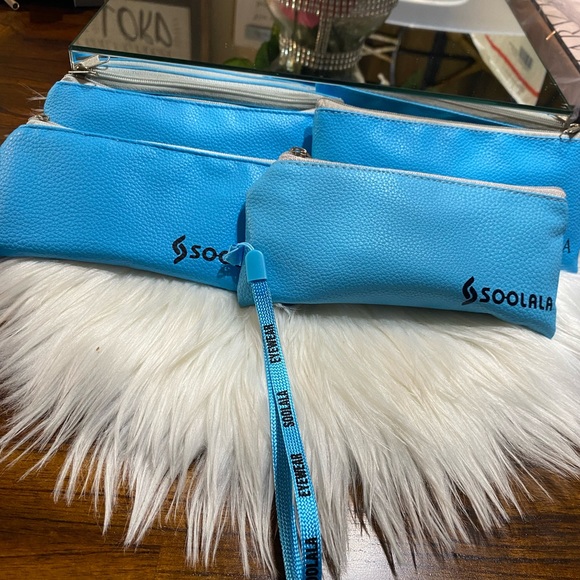 Reader glasses - Picture 15 of 16